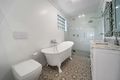 Property photo of 37 Ambalindum Street Hawker ACT 2614