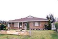 Property photo of 20 Implexa Court Wattle Grove NSW 2173