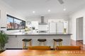 Property photo of 66 Douglas Street Stockton NSW 2295