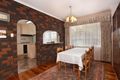 Property photo of 68 Argyle Street Fawkner VIC 3060