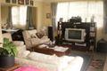 Property photo of 6 Newton Place Bridgewater TAS 7030