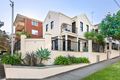 Property photo of 1/32 Bond Street Maroubra NSW 2035