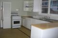 Property photo of 3 Menin Road Nunawading VIC 3131