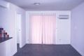 Property photo of 90 Elsie Grove Chelsea VIC 3196