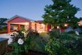 Property photo of 33 Valance Way Gwelup WA 6018