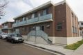 Property photo of 22/45 Forest Road Hurstville NSW 2220