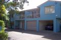 Property photo of 1/91 Yandina Coolum Road Coolum Beach QLD 4573