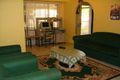 Property photo of 9 Kirsty Crescent Hassall Grove NSW 2761