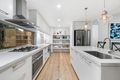 Property photo of 28 Dalwood Circuit Aintree VIC 3336