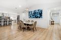 Property photo of 28 Dalwood Circuit Aintree VIC 3336