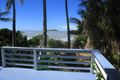 Property photo of 3 Sophies Way Zilzie QLD 4710