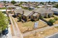 Property photo of 19 Eton Street Wendouree VIC 3355