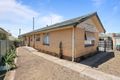 Property photo of 19 Eton Street Wendouree VIC 3355