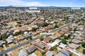 Property photo of 19 Eton Street Wendouree VIC 3355