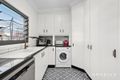 Property photo of 66 Douglas Street Stockton NSW 2295