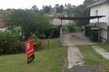 Property photo of 9 Monteith Street Cringila NSW 2502