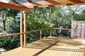 Property photo of 138 Griffiths Street Balgowlah NSW 2093