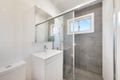 Property photo of 18A Done Street Arncliffe NSW 2205