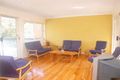 Property photo of 5 North Avoca Parade North Avoca NSW 2260