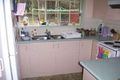 Property photo of 116 Fairway Drive Sanctuary Point NSW 2540