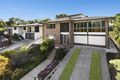 Property photo of 32 Hillock Street Coorparoo QLD 4151