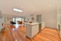 Property photo of 12 McDermott Avenue Mooroolbark VIC 3138