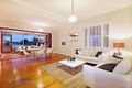 Property photo of 41 Toohey Street Woolloongabba QLD 4102