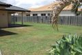 Property photo of 13 Bilinga Court Sandstone Point QLD 4511