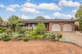 Property photo of 37 Must Circuit Calwell ACT 2905
