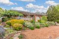 Property photo of 37 Must Circuit Calwell ACT 2905