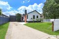 Property photo of 50 Elm Street Wodonga VIC 3690