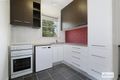 Property photo of 50 Elm Street Wodonga VIC 3690