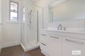 Property photo of 50 Elm Street Wodonga VIC 3690