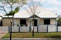 Property photo of 2 Fortunia Lane Kirwan QLD 4817