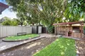 Property photo of 105 Samuel Street Tempe NSW 2044