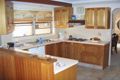 Property photo of 4 Wilton Court Flinders View QLD 4305