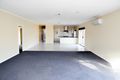 Property photo of 12 Wheat Court Lara VIC 3212