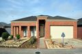Property photo of 12 Wheat Court Lara VIC 3212