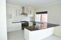 Property photo of 12 Wheat Court Lara VIC 3212