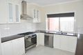 Property photo of 12 Wheat Court Lara VIC 3212