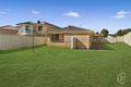 Property photo of 75 Guernsey Avenue Minto NSW 2566