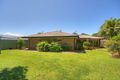 Property photo of 23 Togos Avenue Currumbin Waters QLD 4223