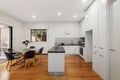 Property photo of 22 Baldwin Street Armadale VIC 3143