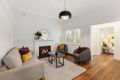 Property photo of 22 Baldwin Street Armadale VIC 3143