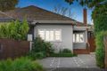Property photo of 22 Baldwin Street Armadale VIC 3143