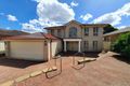 Property photo of 69 Lord Street Cabramatta West NSW 2166