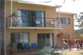 Property photo of 6/25 Willow Street Crescent Head NSW 2440