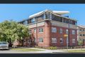 Property photo of 1/1 Ramsgate Avenue Bondi Beach NSW 2026