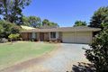 Property photo of 6 Salween Place Greenfields WA 6210
