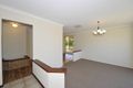 Property photo of 6 Salween Place Greenfields WA 6210